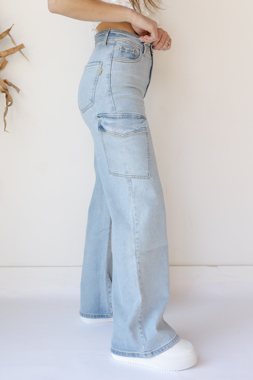 clare cargo pants clare cargo pants