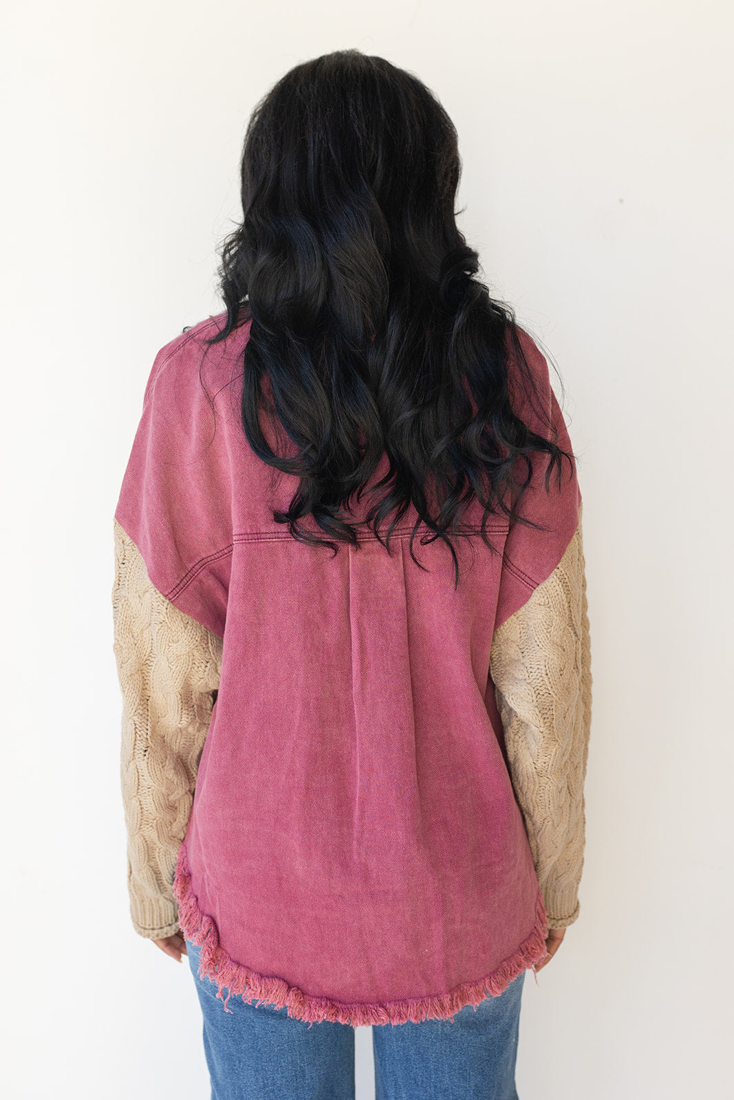 demi denim jacket demi denim jacket